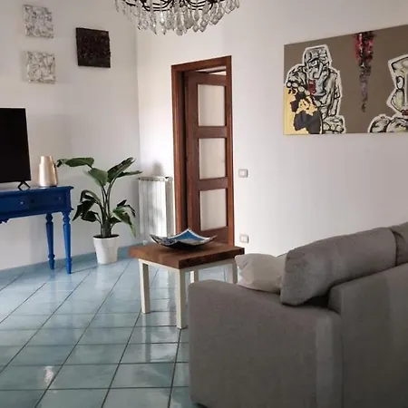 Garghe House *