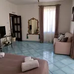 Garghe House