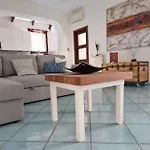 Garghe House *