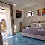 Garghe House * Península Sorrentina