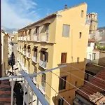 Apartamento Garghe House *