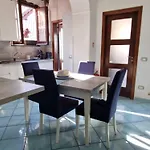 Apartamento Garghe House