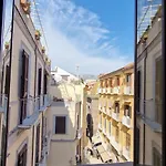 Apartamento Garghe House *