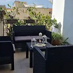 Apartamento Garghe House *