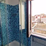 Apartamento Garghe House Península Sorrentina