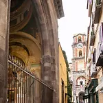 Apartamento Garghe House