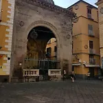 Apartamento Garghe House