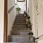 Garghe House Apartamento *