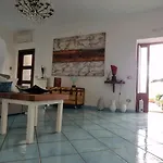 Apartamento Garghe House Península Sorrentina