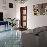 Garghe House *