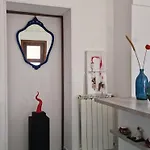 Garghe House Apartamento Península Sorrentina