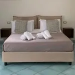 Garghe House