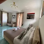 Garghe House
