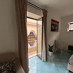 Apartment Garghe House