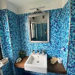 Garghe House Sorrento