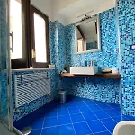 Apartment Garghe House *