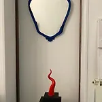Garghe House Apartment