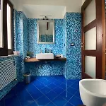 Apartment Garghe House