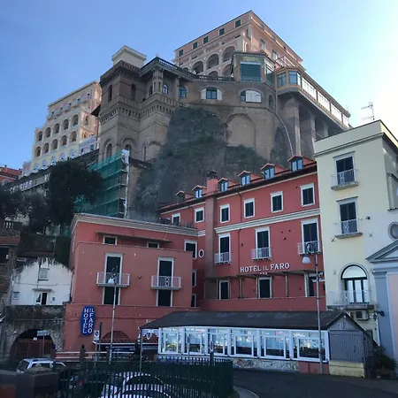 Garghe House Apartamento