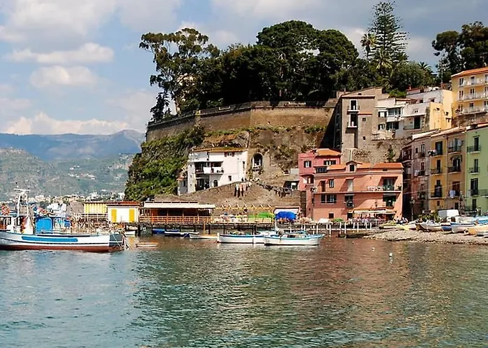 Garghe House *