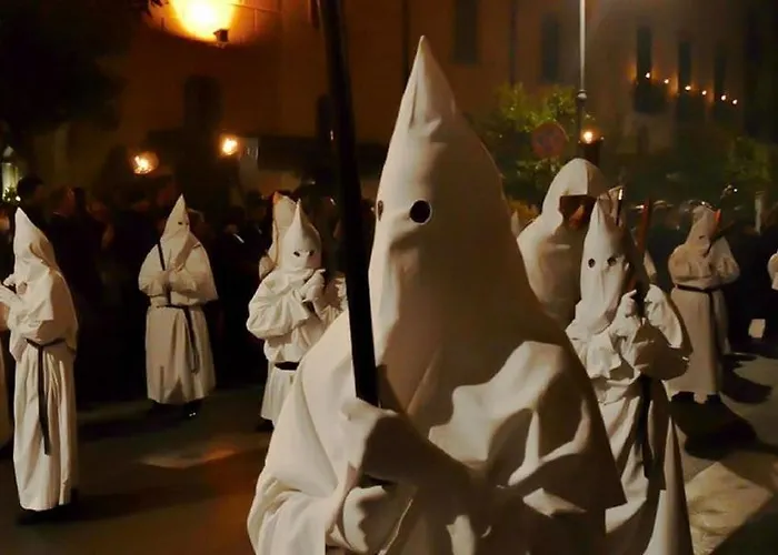 Appartamento Garghe House